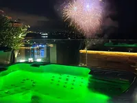 Недвижимость Apartment Monaco: 16
