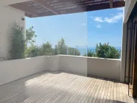 Недвижимость Apartment Monaco, Jardin Exotique: 2