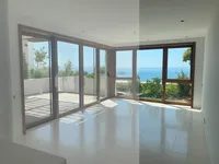 Недвижимость Apartment Monaco, Jardin Exotique: 3