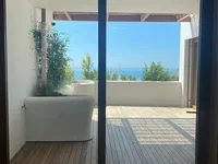 Недвижимость Apartment Monaco, Jardin Exotique: 4