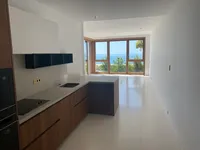 Недвижимость Apartment Monaco, Jardin Exotique: 5
