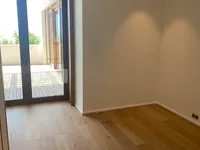 Недвижимость Apartment Monaco, Jardin Exotique: 6