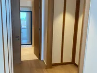 Недвижимость Apartment Monaco, Jardin Exotique: 7