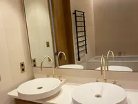 Недвижимость Apartment Monaco, Jardin Exotique: 8