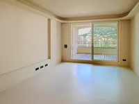 Недвижимость Apartment Monaco, Fontvieille: 6