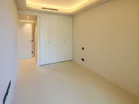 Недвижимость Apartment Monaco, Fontvieille: 9