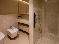 Недвижимость Apartment Monaco, Fontvieille: 13
