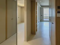 Недвижимость Apartment Monaco, Fontvieille: 15