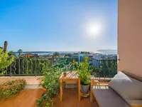 Недвижимость Villa Cannes: 1