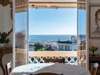 Недвижимость Villa Cannes: 2