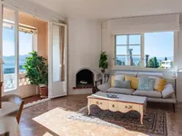 Недвижимость Villa Cannes: 3