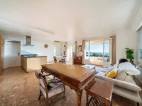 Недвижимость Villa Cannes: 4