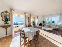 Недвижимость Villa Cannes: 6