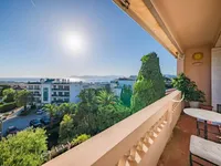 Недвижимость Villa Cannes: 9