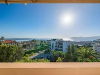 Недвижимость Villa Cannes: 10