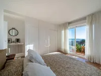 Недвижимость Villa Cannes: 11