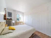Недвижимость Villa Cannes: 12