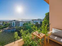 Недвижимость Villa Cannes: 14