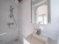 Недвижимость Villa Cannes: 15