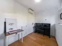 Недвижимость Villa Cannes: 17