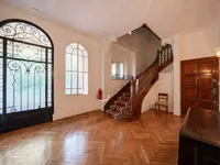Недвижимость Villa Cannes: 19