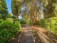 Недвижимость Villa Cannes: 20