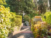 Недвижимость Villa Cannes: 21