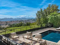 Недвижимость Villa Cannes: 1