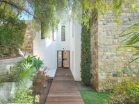 Недвижимость Villa Cannes: 3
