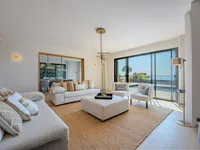 Недвижимость Villa Cannes: 9