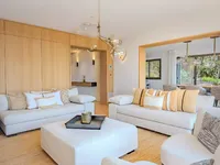 Недвижимость Villa Cannes: 10