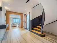 Недвижимость Villa Cannes: 11