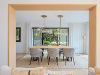 Недвижимость Villa Cannes: 12