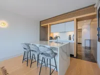 Недвижимость Villa Cannes: 13