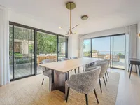 Недвижимость Villa Cannes: 17