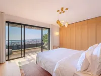 Недвижимость Villa Cannes: 19