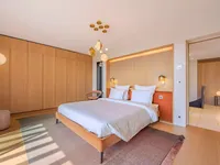 Недвижимость Villa Cannes: 20