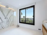 Недвижимость Villa Cannes: 21