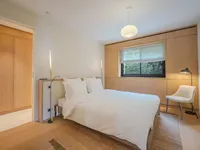 Недвижимость Villa Cannes: 22