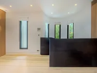 Недвижимость Villa Cannes: 25