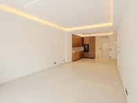 Недвижимость Apartment Monaco, Monte-Carlo: 4
