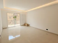 Недвижимость Apartment Monaco, Monte-Carlo: 5