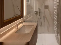 Недвижимость Apartment Monaco, Monte-Carlo: 6