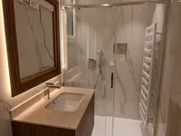 Недвижимость Apartment Monaco, Monte-Carlo: 7