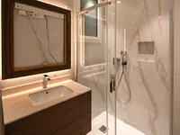 Недвижимость Apartment Monaco, Monte-Carlo: 9