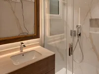 Недвижимость Apartment Monaco, Monte-Carlo: 10
