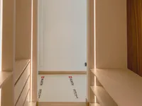 Недвижимость Apartment Monaco, Monte-Carlo: 14