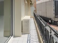 Недвижимость Apartment Monaco, Monte-Carlo: 15