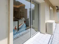 Недвижимость Apartment Monaco, Monte-Carlo: 16