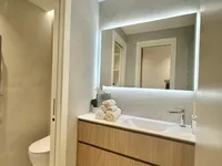 Недвижимость Apartment Monaco, Jardin Exotique: 7